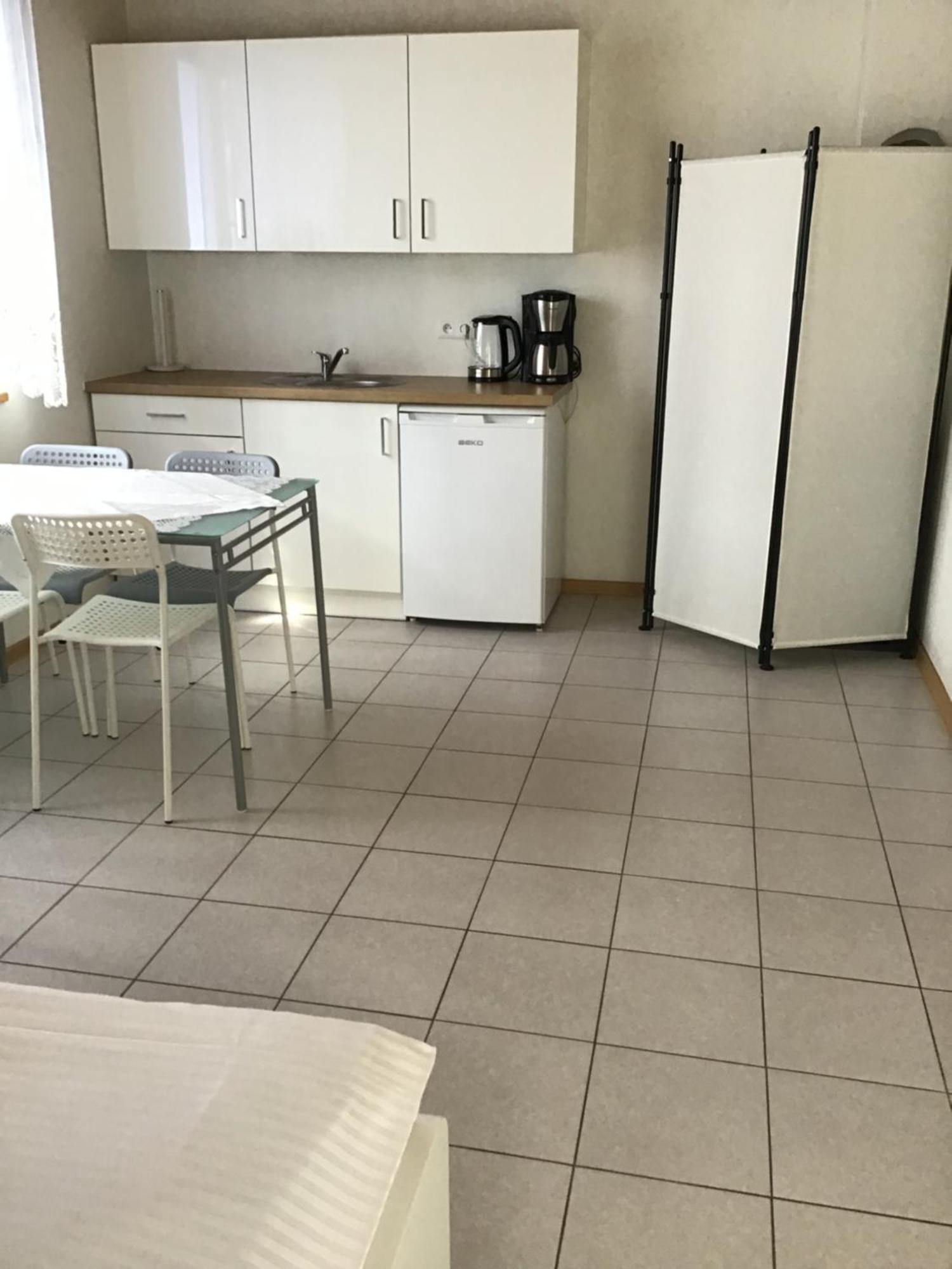 Agroturystyka Krajno - Zagorze Zimmer foto
